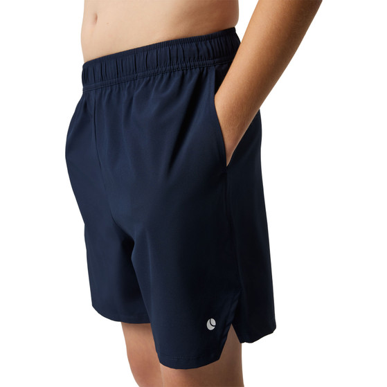 Björn Borg Ace Racquet Short Jongens