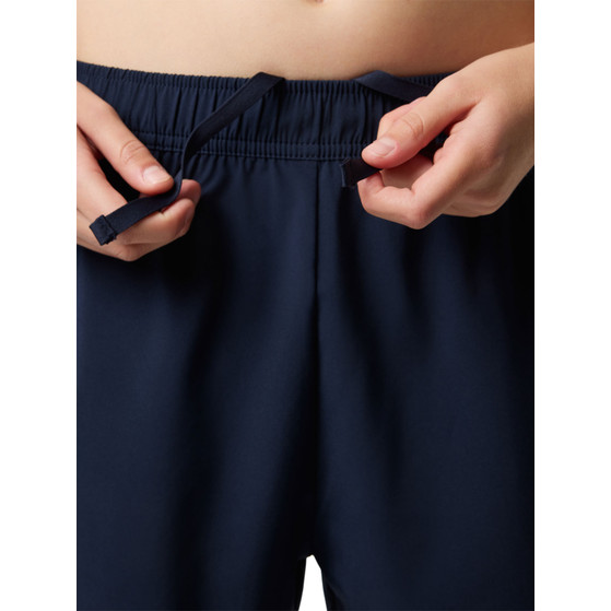 Björn Borg Ace Racquet Short Jongens
