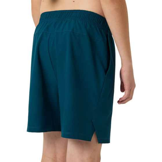 Björn Borg Ace Racquet Short Jongens