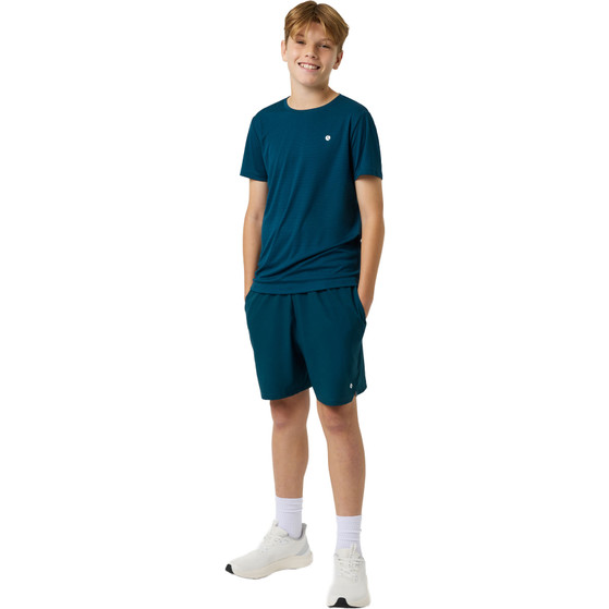 Björn Borg Ace Racquet Short Jongens