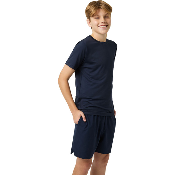 Björn Borg Ace Slim Tee Junior