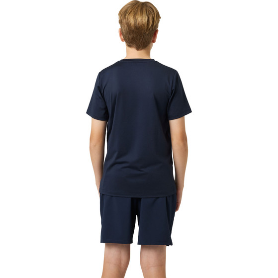 Björn Borg Ace Slim Tee Junior