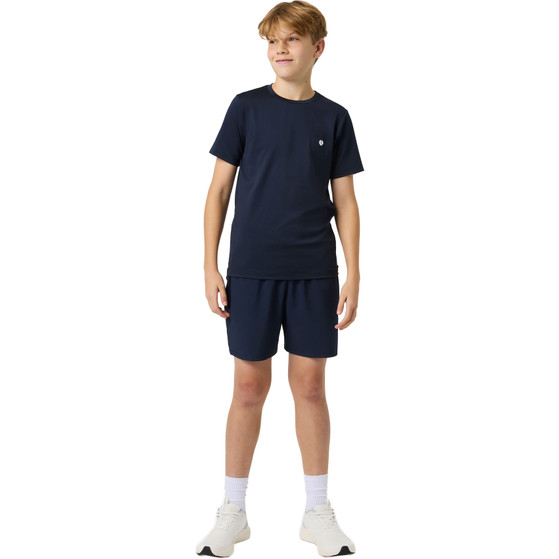 Björn Borg Ace Slim Tee Junior