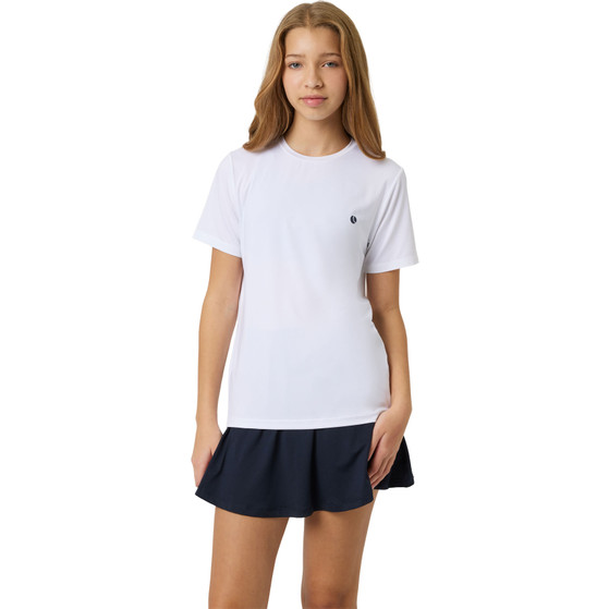 Björn Borg Ace Slim Tee Junior