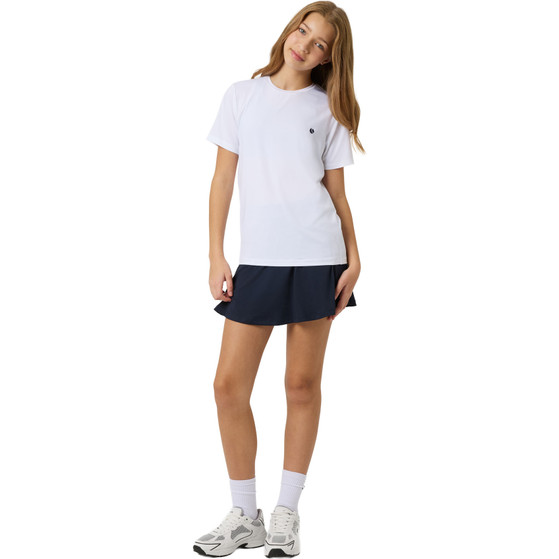Björn Borg Ace Slim Tee Junior