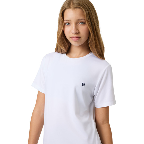 Björn Borg Ace Slim Tee Junior