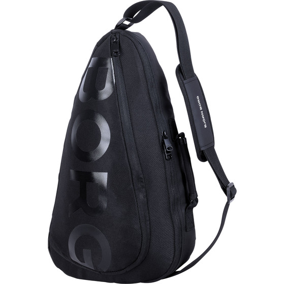 Björn Borg Ace Padel Bag Small