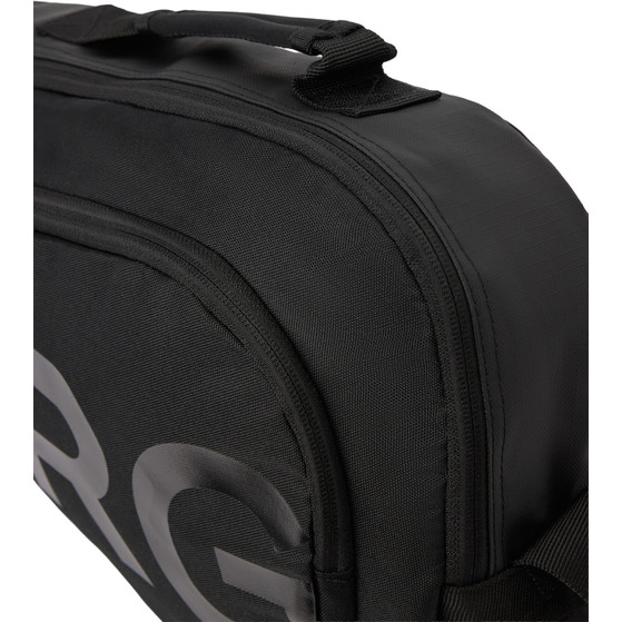 Björn Borg Ace Padel Bag Small