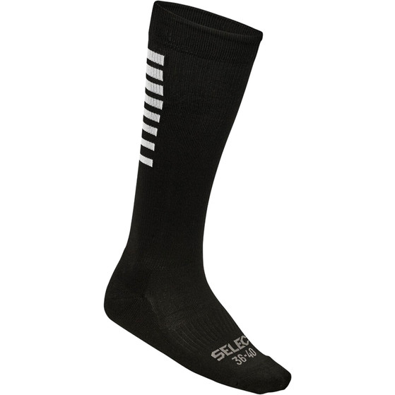 Select Sport Lange Socken