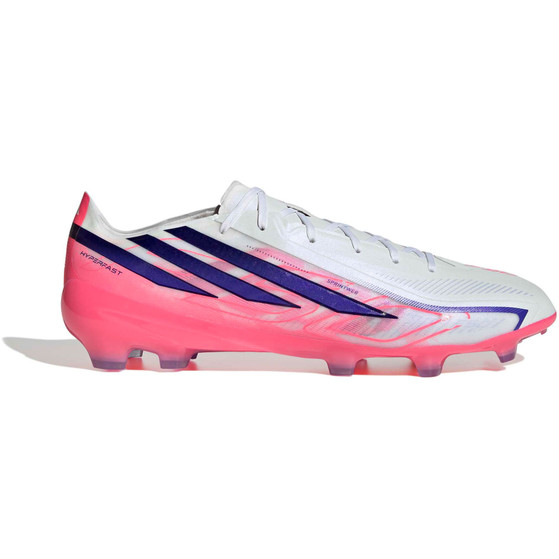 adidas F50 Hyperfast Pro FG