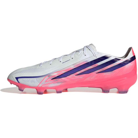 adidas F50 Hyperfast Pro FG