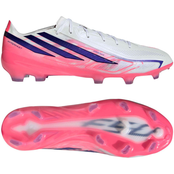 adidas F50 Hyperfast Pro FG