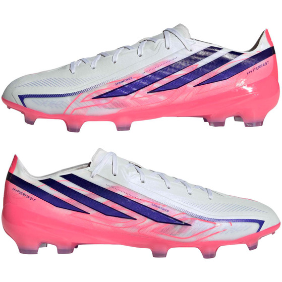 adidas F50 Hyperfast Pro FG