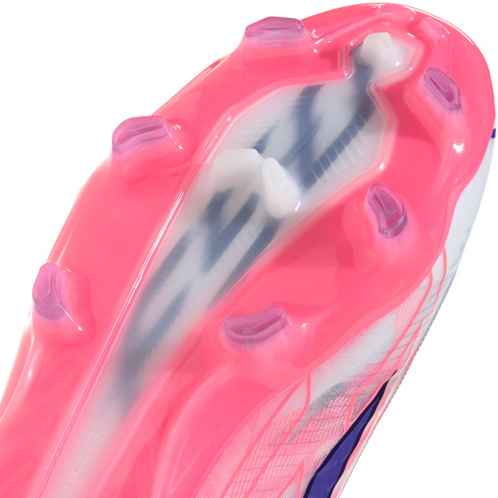 adidas F50 Hyperfast Pro FG