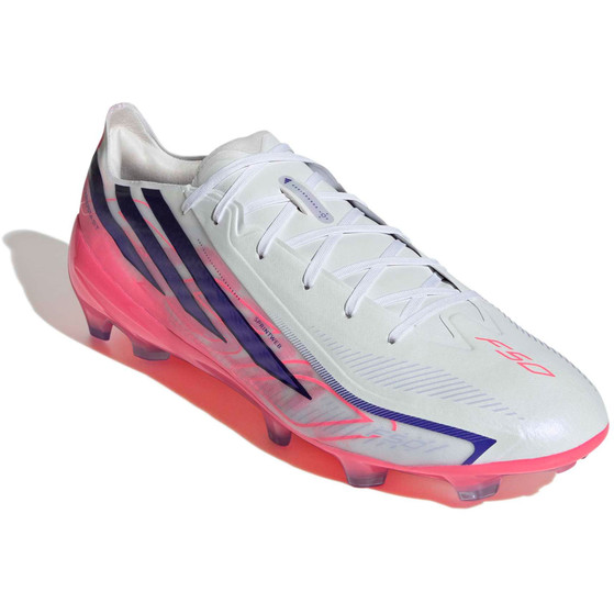 adidas F50 Hyperfast Pro FG