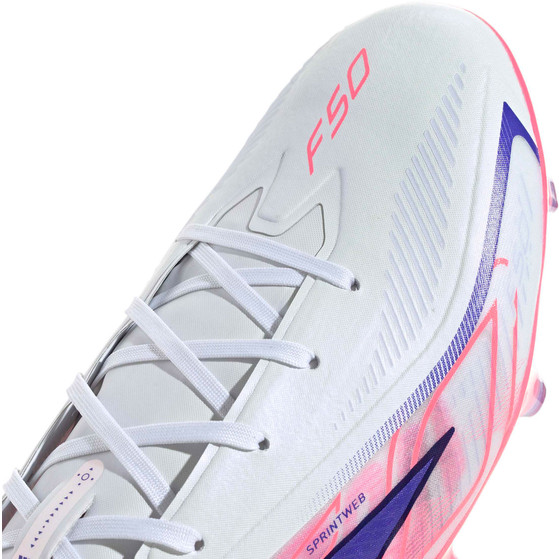 adidas F50 Hyperfast Pro FG