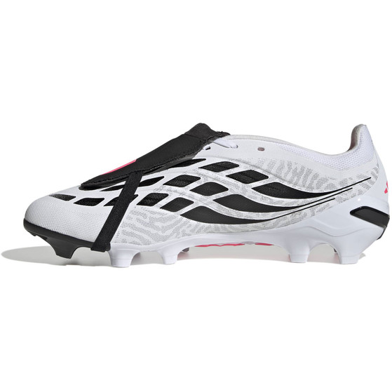 adidas Predator 26 League FT FG