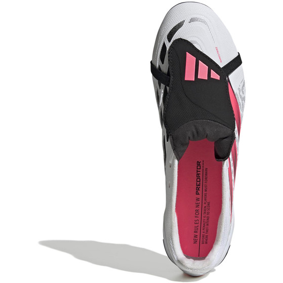 adidas Predator 26 League FT FG