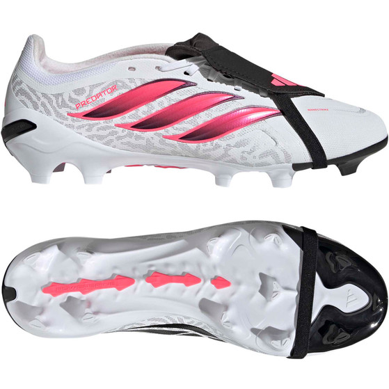 adidas Predator 26 League FT FG