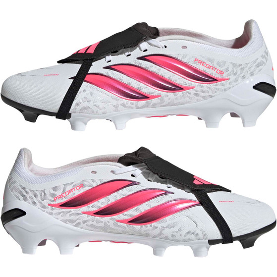 adidas Predator 26 League FT FG
