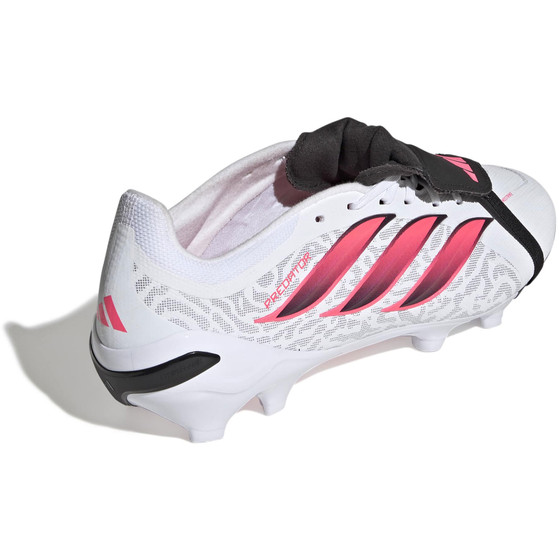 adidas Predator 26 League FT FG