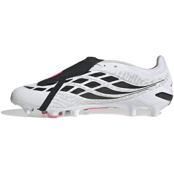 adidas Predator 26 League FT AG