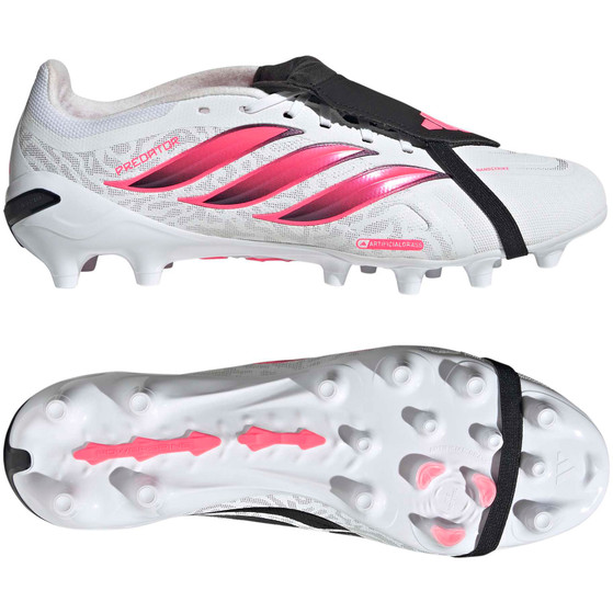 adidas Predator 26 League FT AG