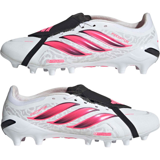 adidas Predator 26 League FT AG