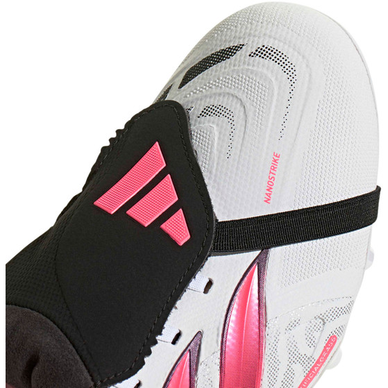 adidas Predator 26 League FT AG