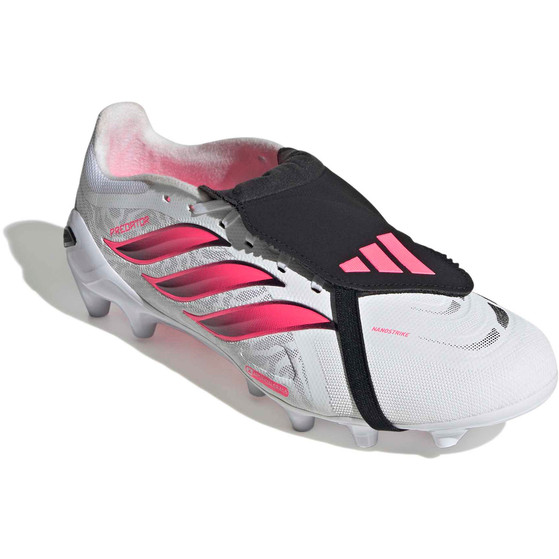 adidas Predator 26 League FT AG