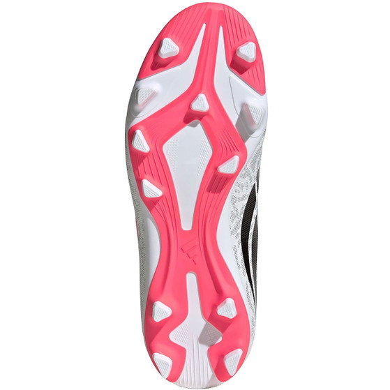 adidas Predator 26 Club FG/MG Kids - PassaSports.com
