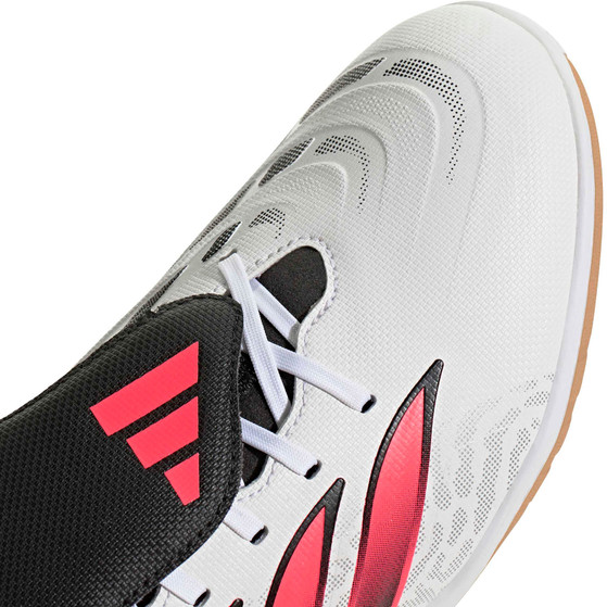 adidas Predator 26 Club FT Indoor