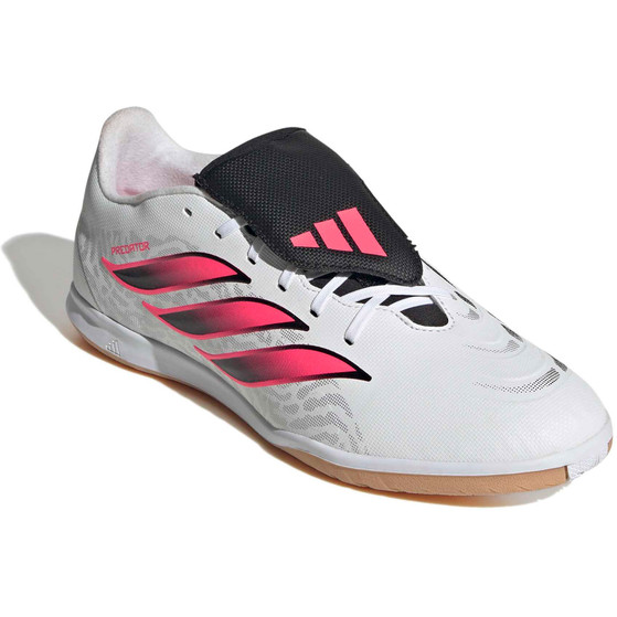 adidas Predator 26 Club FT Indoor