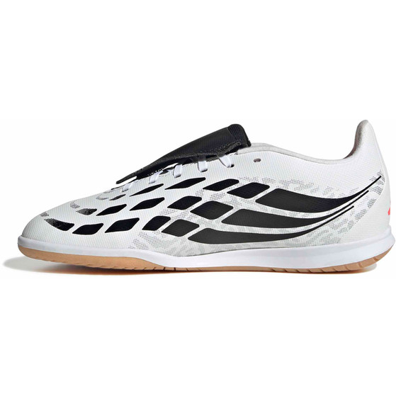 adidas Predator 26 Club FT Indoor Jr