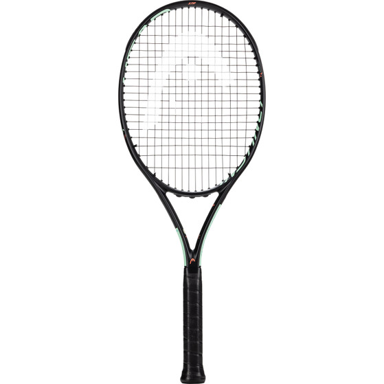 HEAD Graphene Touch Instinct XTR