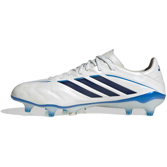 adidas Copa Pure IV Élité FG