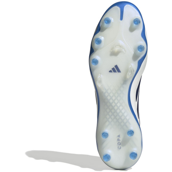 adidas Copa Pure IV Élité FG