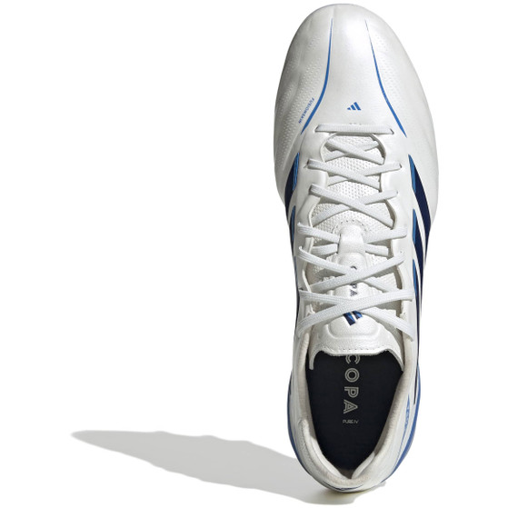adidas Copa Pure IV Élité FG