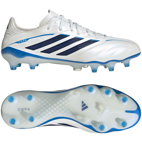 adidas Copa Pure IV Élité FG