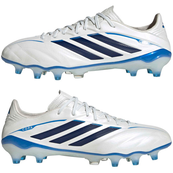 adidas Copa Pure IV Élité FG