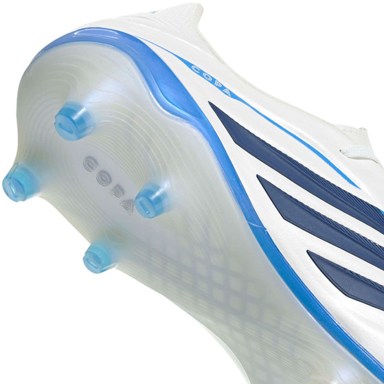 adidas Copa Pure IV Élité FG