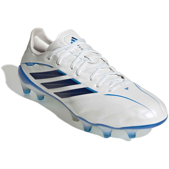adidas Copa Pure IV Élité FG