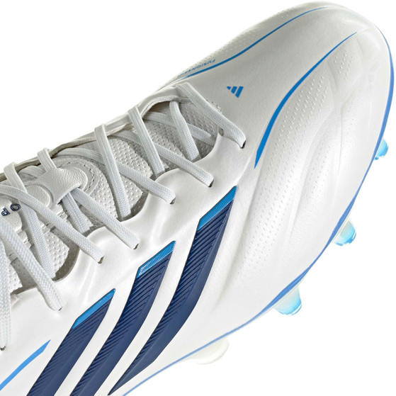 adidas Copa Pure IV Élité FG