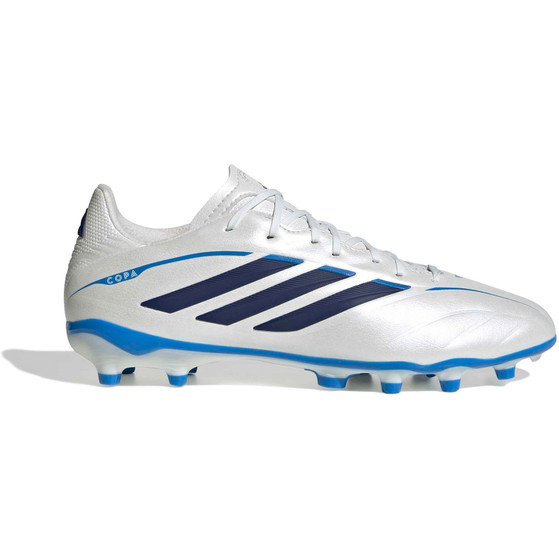 adidas Copa Pure IV League FG Jr