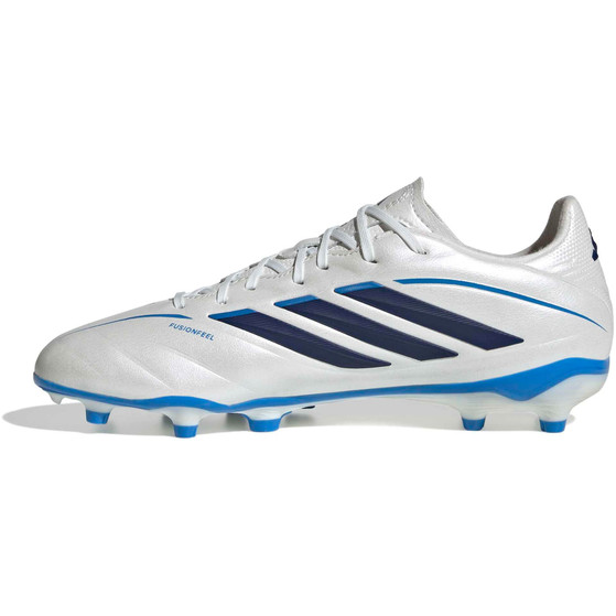 adidas Copa Pure IV League FG Jr