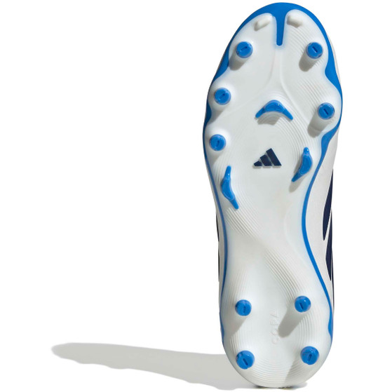 adidas Copa Pure IV League FG Jr