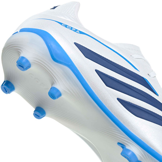 adidas Copa Pure IV League FG Jr