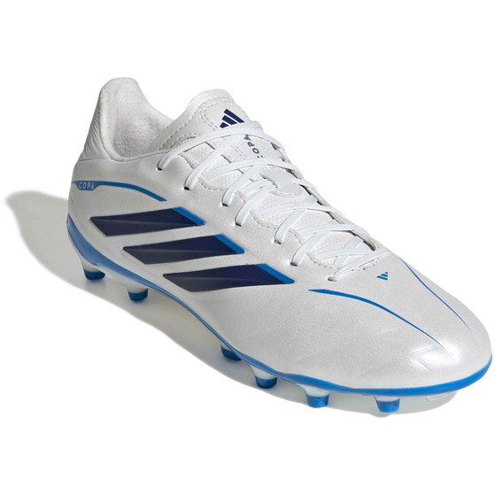 adidas Copa Pure IV League FG Jr