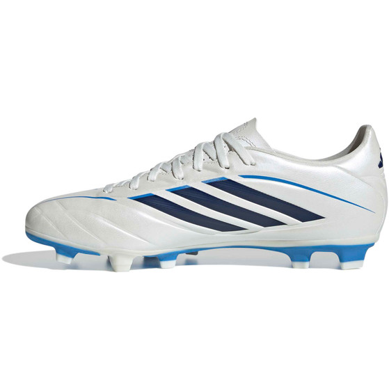 adidas Copa Pure IV Club FG/MG