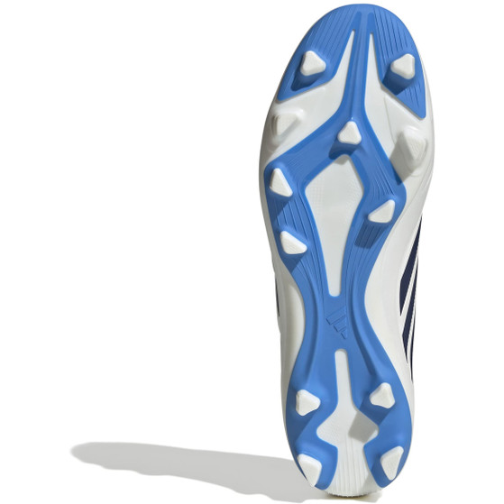 adidas Copa Pure IV Club FG/MG